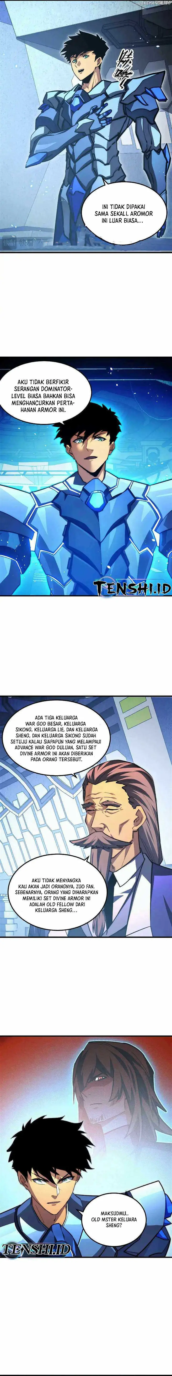 image-komik-rise-from-the-rubble-chapter-286-6/13