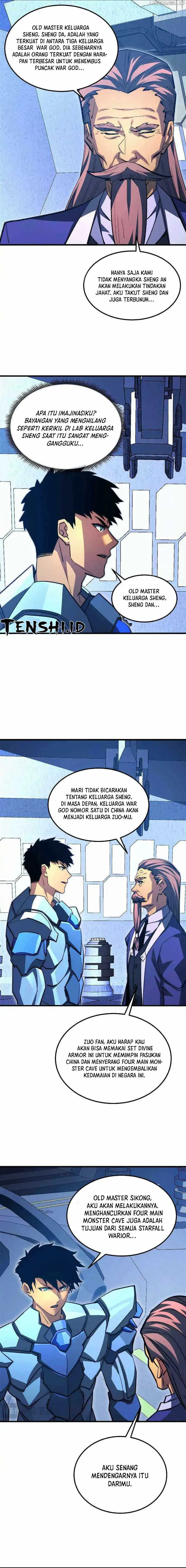 image-komik-rise-from-the-rubble-chapter-286-7/13
