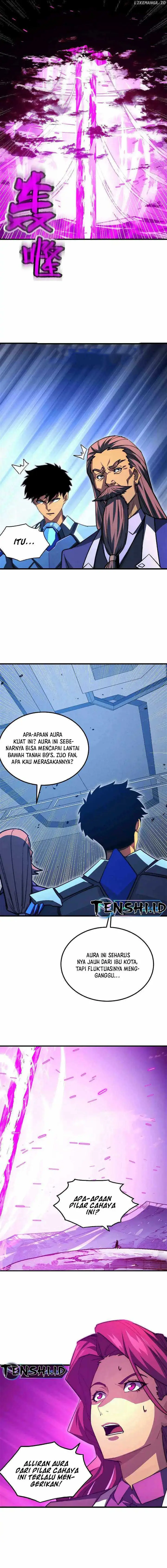 image-komik-rise-from-the-rubble-chapter-286-8/13
