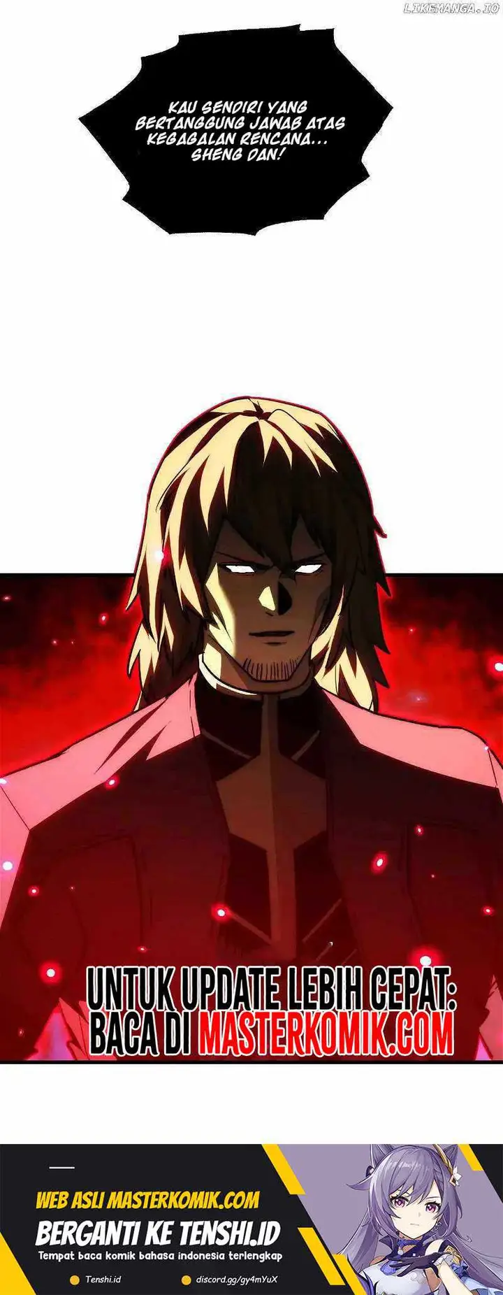 image-komik-rise-from-the-rubble-chapter-286-10/13