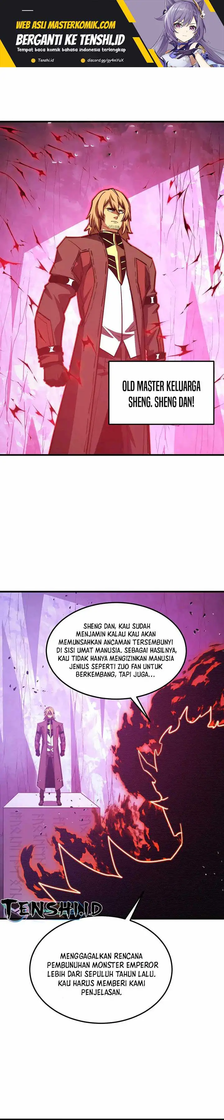 image-komik-rise-from-the-rubble-chapter-287-1/13
