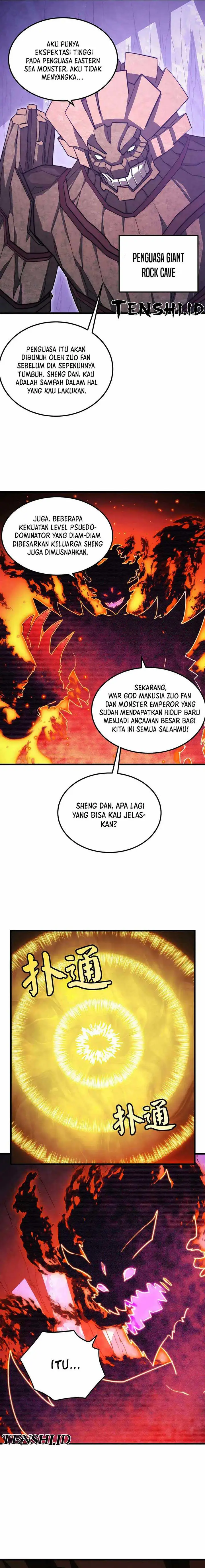image-komik-rise-from-the-rubble-chapter-287-2/13