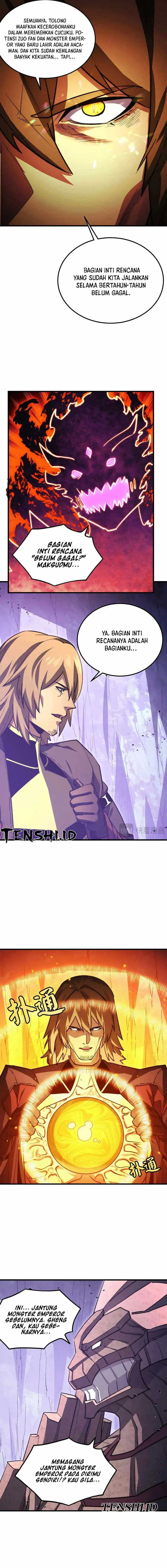 image-komik-rise-from-the-rubble-chapter-287-3/13