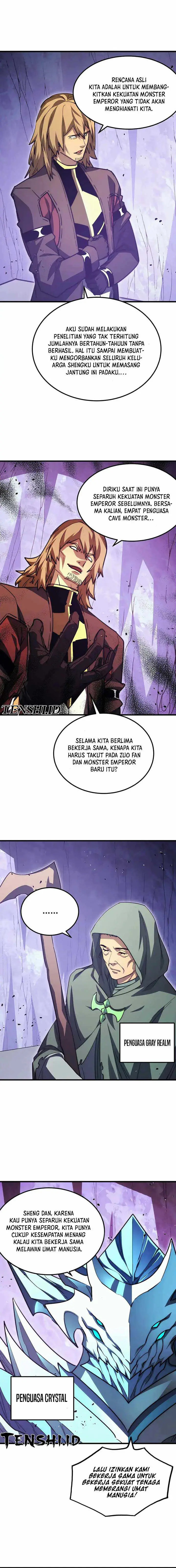 image-komik-rise-from-the-rubble-chapter-287-4/13