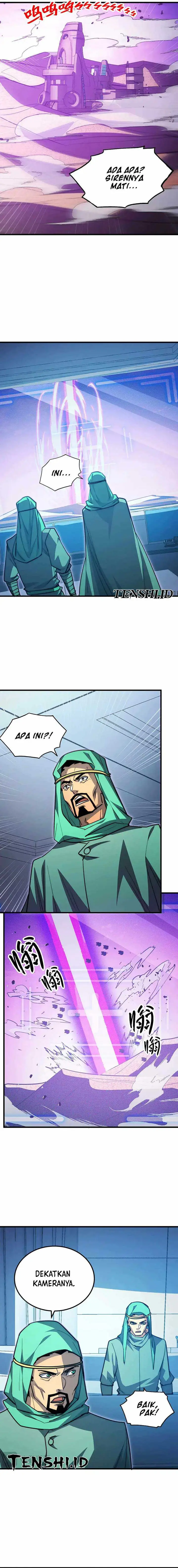 image-komik-rise-from-the-rubble-chapter-287-6/13