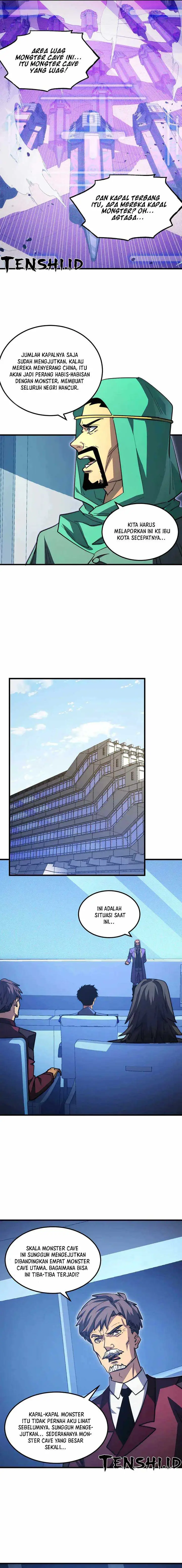 image-komik-rise-from-the-rubble-chapter-287-7/13