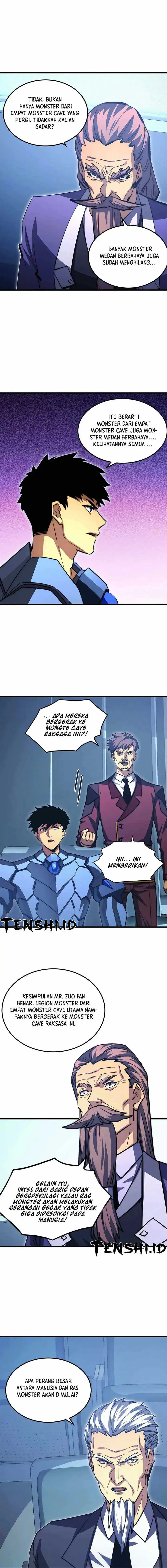 image-komik-rise-from-the-rubble-chapter-287-9/13
