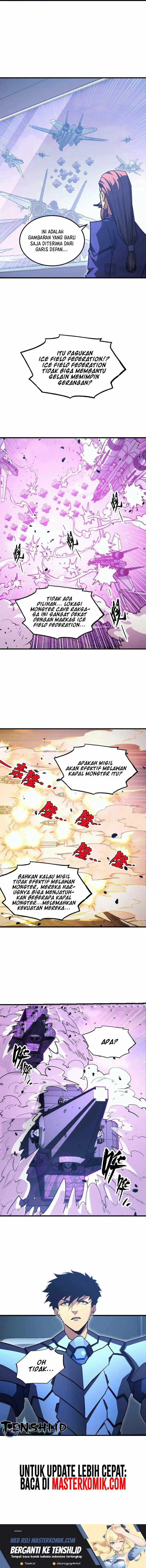 image-komik-rise-from-the-rubble-chapter-287-10/13