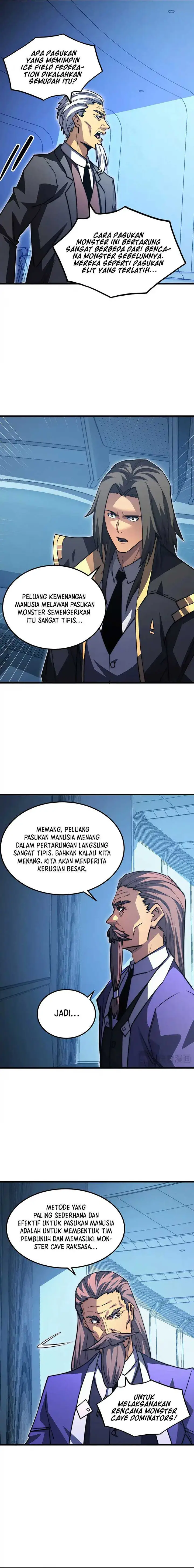 image-komik-rise-from-the-rubble-chapter-288-3/12