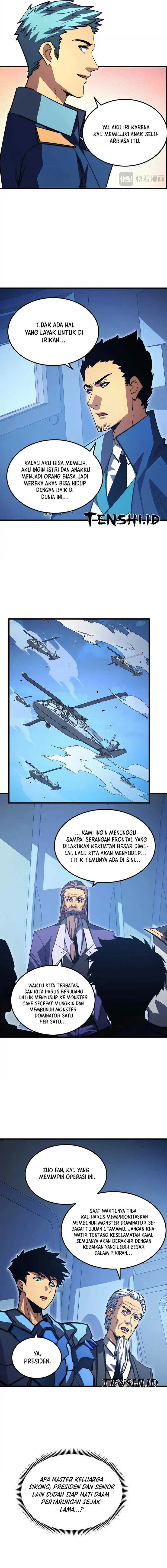 image-komik-rise-from-the-rubble-chapter-288-6/12