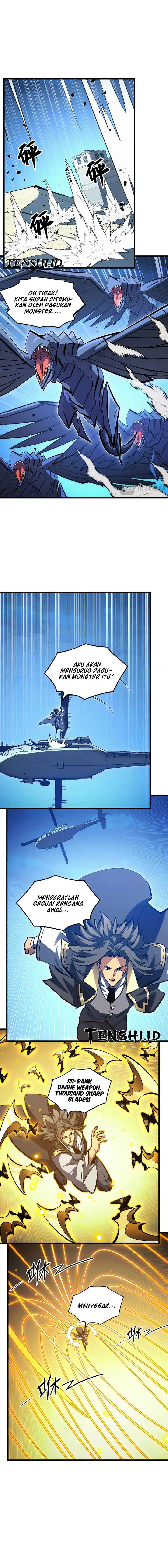 image-komik-rise-from-the-rubble-chapter-288-8/12