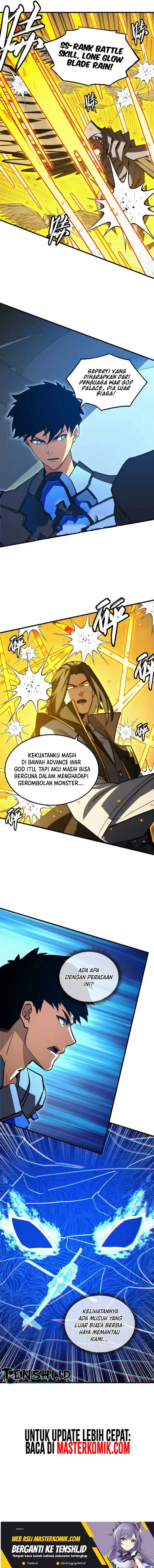 image-komik-rise-from-the-rubble-chapter-288-9/12