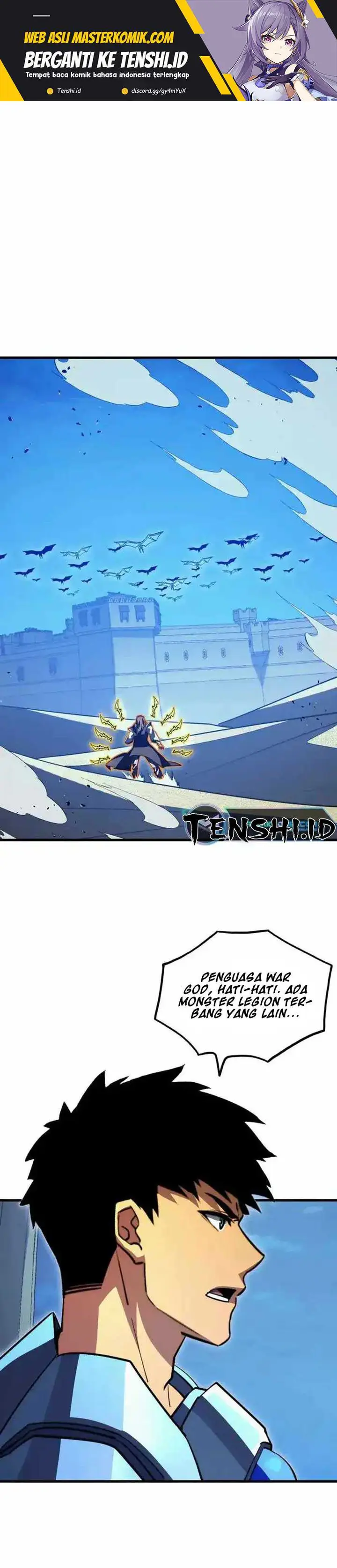 image-komik-rise-from-the-rubble-chapter-289-1/15