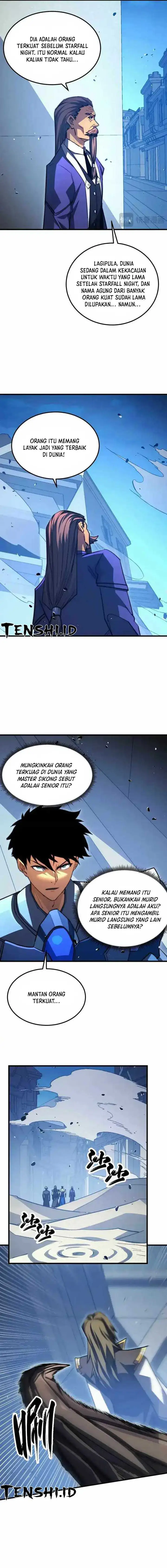 image-komik-rise-from-the-rubble-chapter-289-6/15
