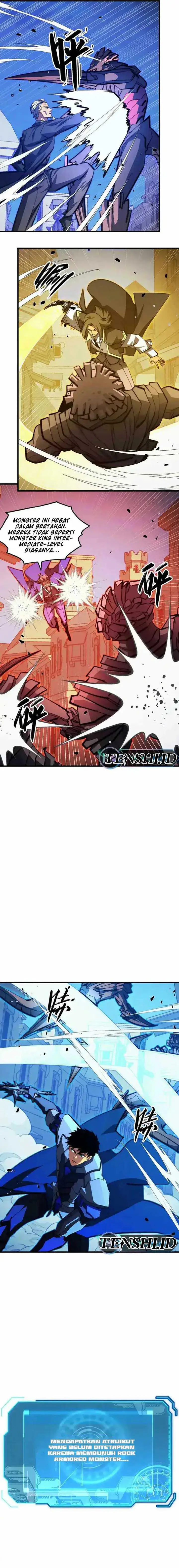 image-komik-rise-from-the-rubble-chapter-289-9/15