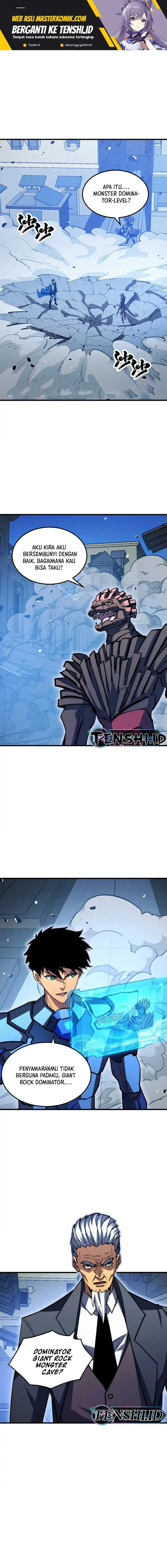 image-komik-rise-from-the-rubble-chapter-290-1/12