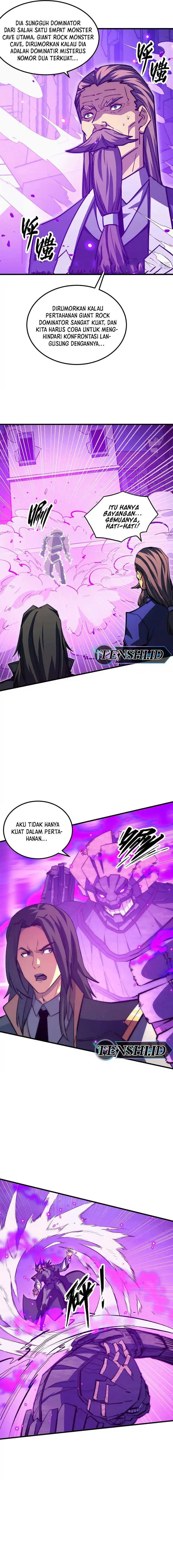 image-komik-rise-from-the-rubble-chapter-290-3/12