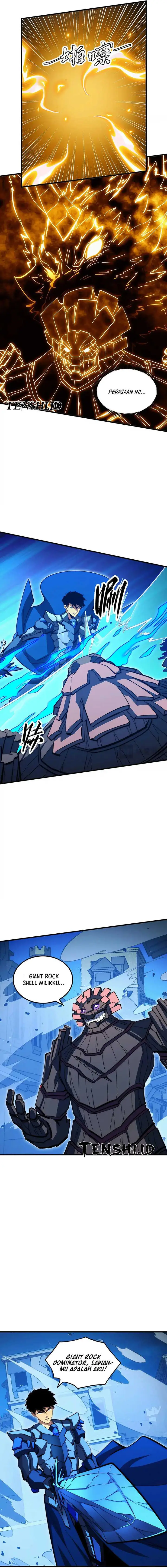 image-komik-rise-from-the-rubble-chapter-290-5/12