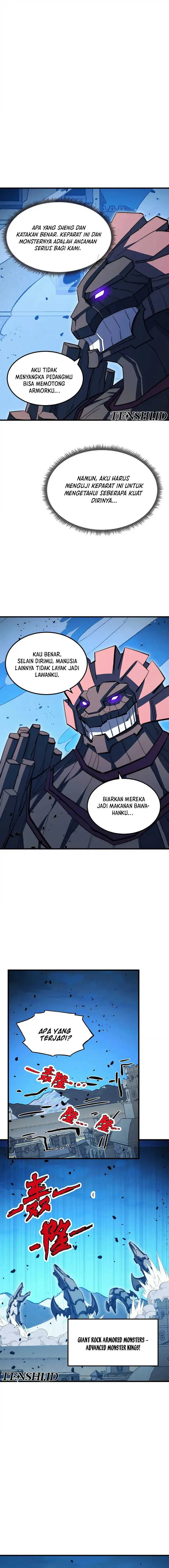 image-komik-rise-from-the-rubble-chapter-290-6/12