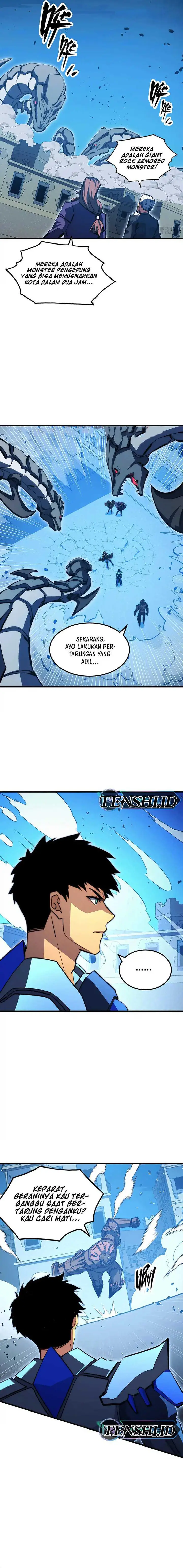image-komik-rise-from-the-rubble-chapter-290-7/12