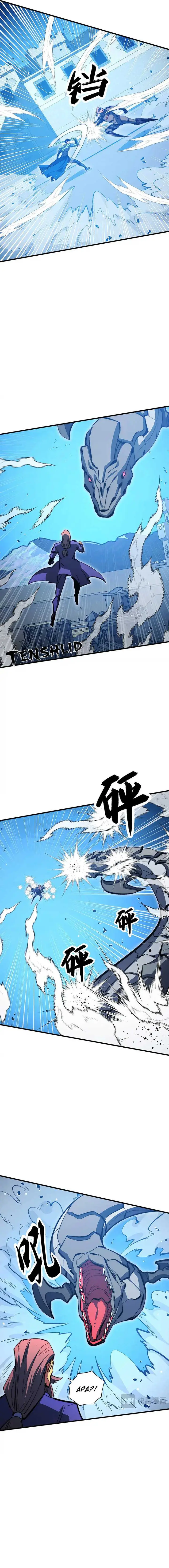 image-komik-rise-from-the-rubble-chapter-290-8/12