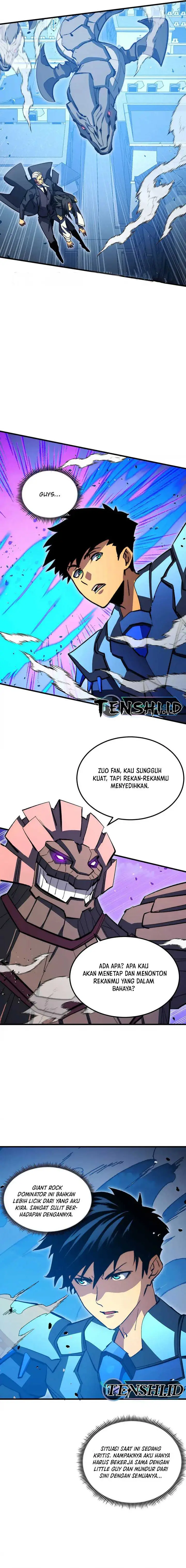 image-komik-rise-from-the-rubble-chapter-290-9/12