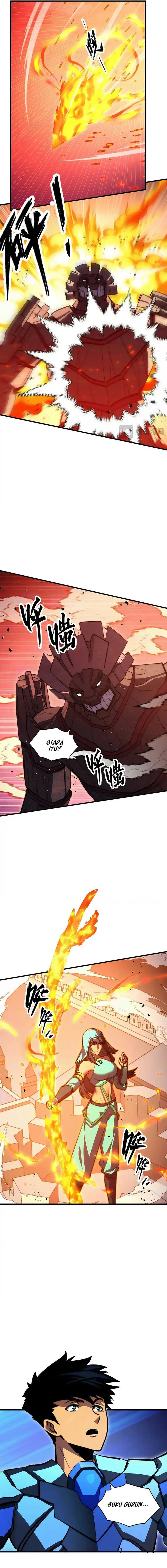 image-komik-rise-from-the-rubble-chapter-290-10/12