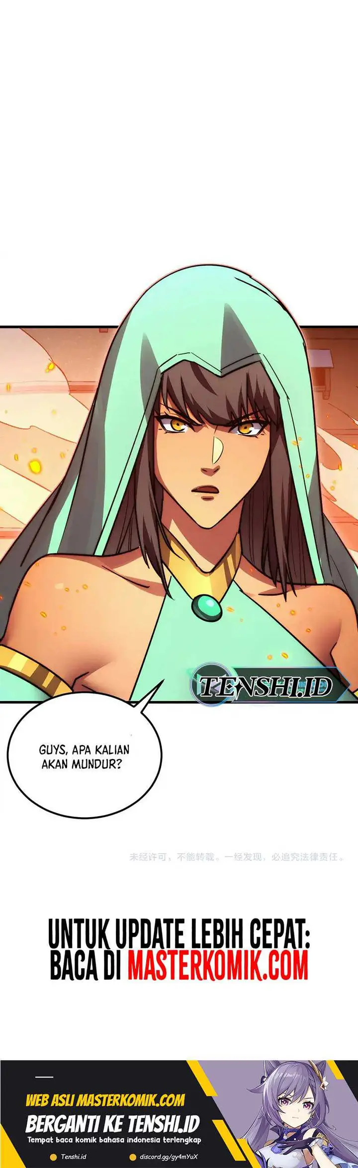 image-komik-rise-from-the-rubble-chapter-290-11/12