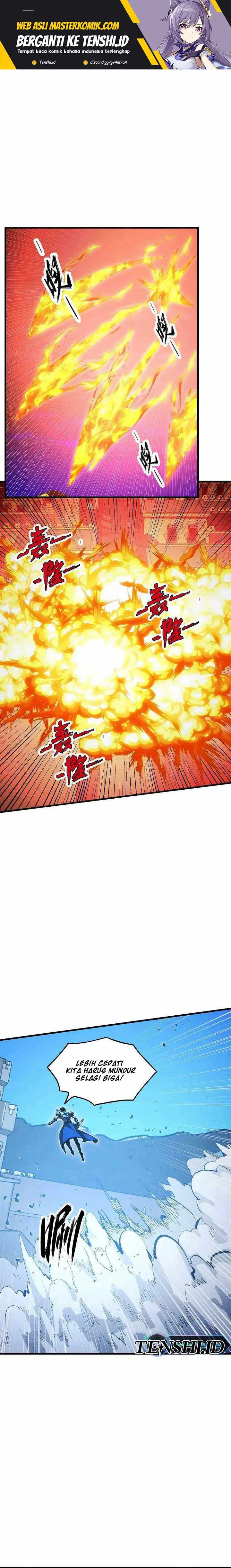 image-komik-rise-from-the-rubble-chapter-291-1/13