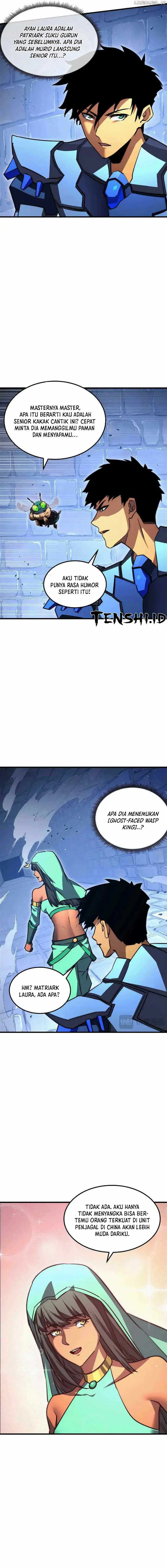 image-komik-rise-from-the-rubble-chapter-291-3/13