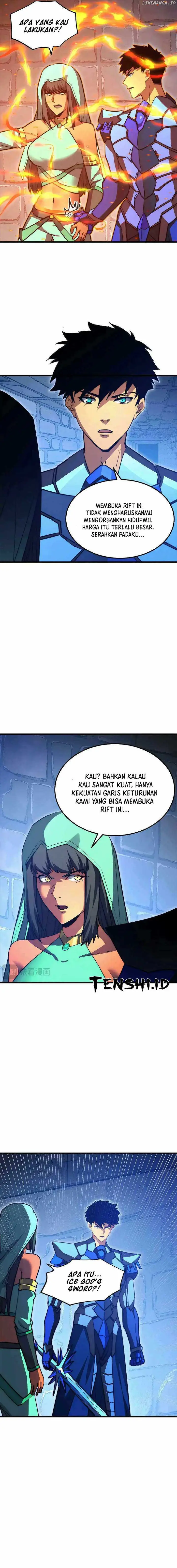 image-komik-rise-from-the-rubble-chapter-291-9/13