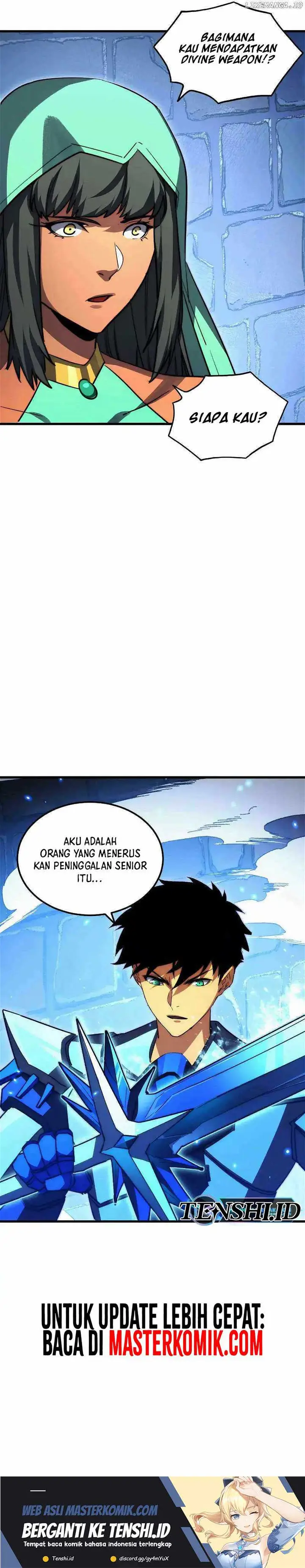 image-komik-rise-from-the-rubble-chapter-291-10/13