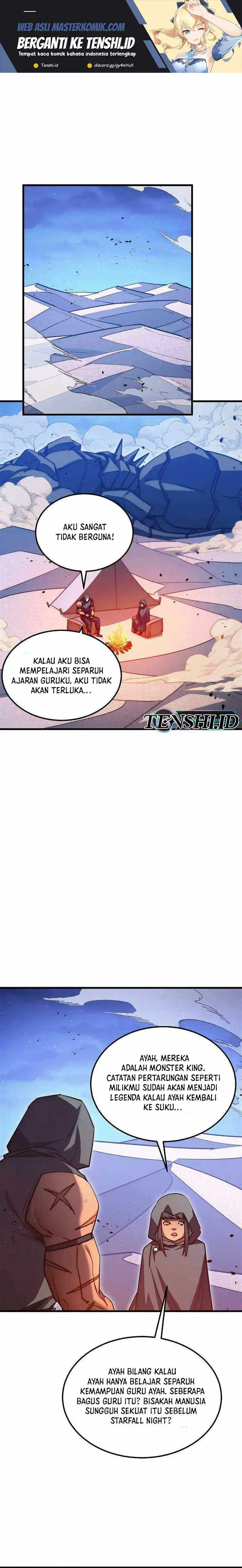 image-komik-rise-from-the-rubble-chapter-292-1/14
