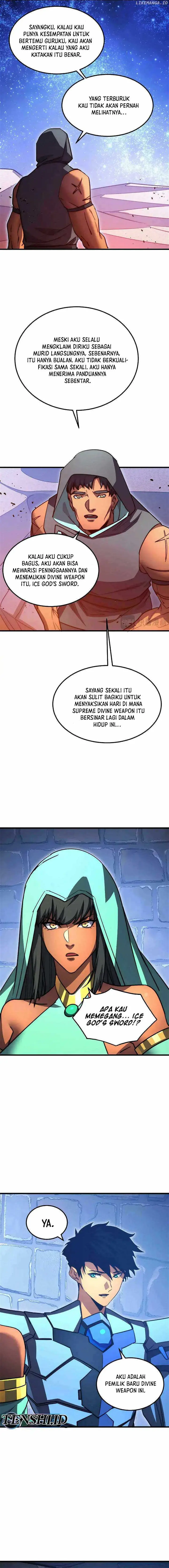 image-komik-rise-from-the-rubble-chapter-292-2/14