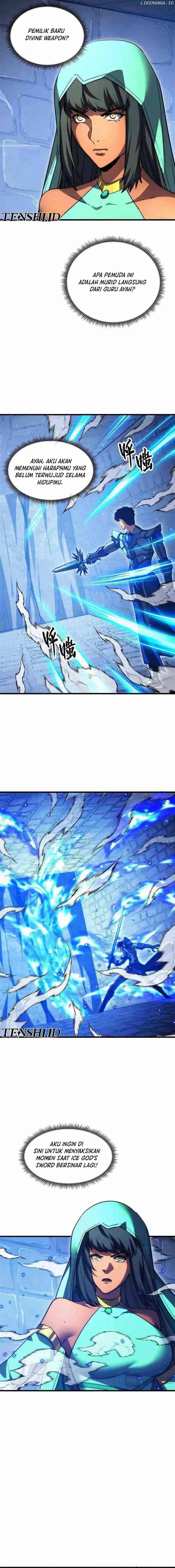 image-komik-rise-from-the-rubble-chapter-292-3/14