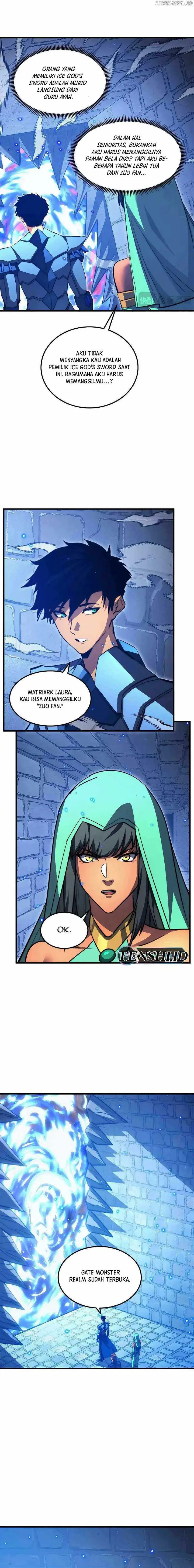 image-komik-rise-from-the-rubble-chapter-292-5/14