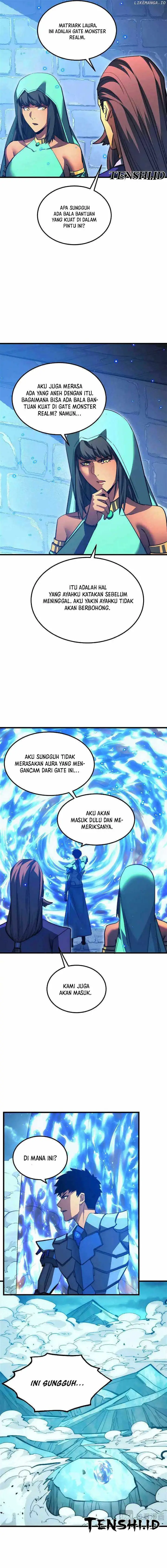 image-komik-rise-from-the-rubble-chapter-292-6/14