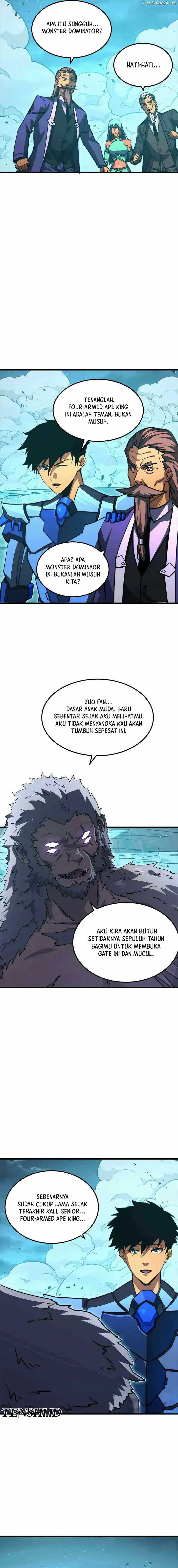 image-komik-rise-from-the-rubble-chapter-292-9/14