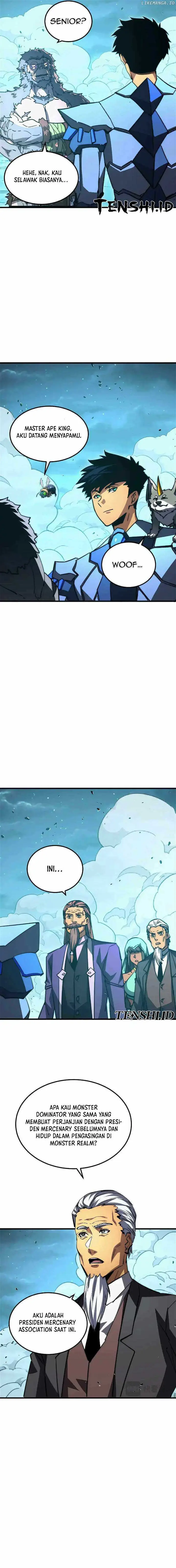 image-komik-rise-from-the-rubble-chapter-292-10/14