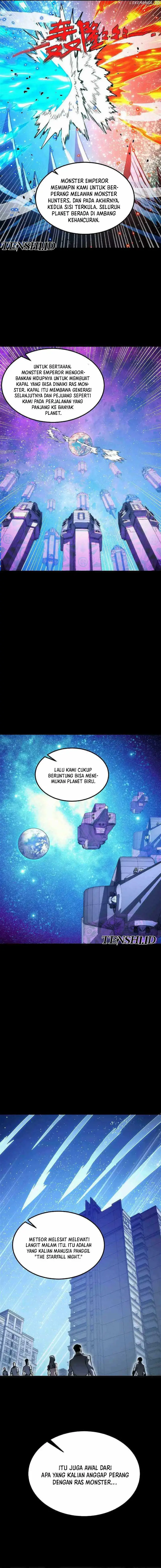 image-komik-rise-from-the-rubble-chapter-293-3/13
