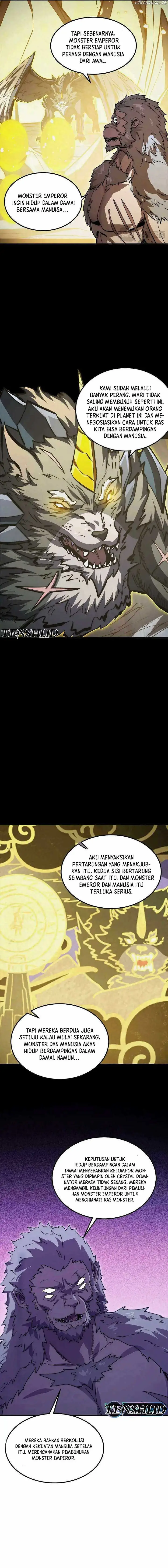 image-komik-rise-from-the-rubble-chapter-293-4/13