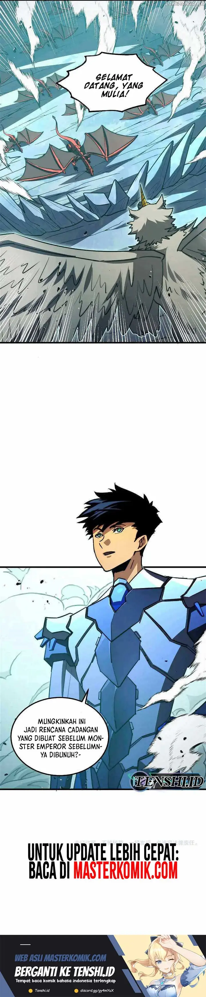 image-komik-rise-from-the-rubble-chapter-293-10/13