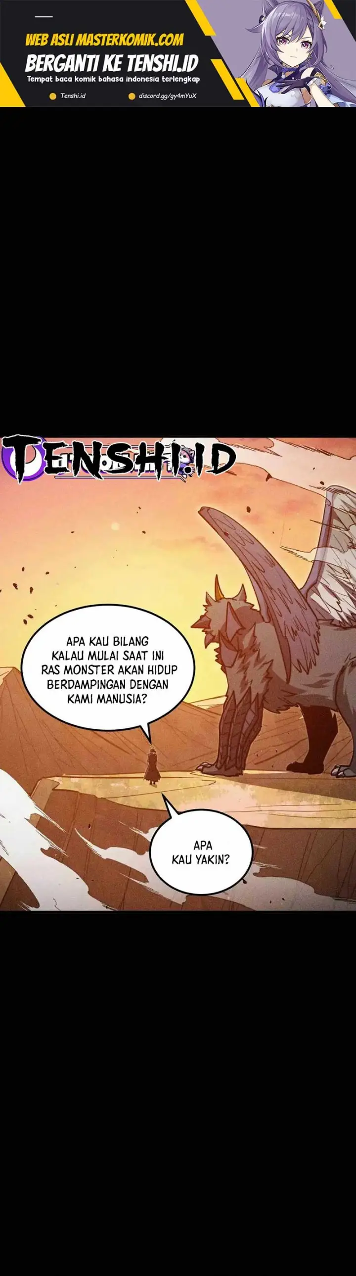 image-komik-rise-from-the-rubble-chapter-294-1/15