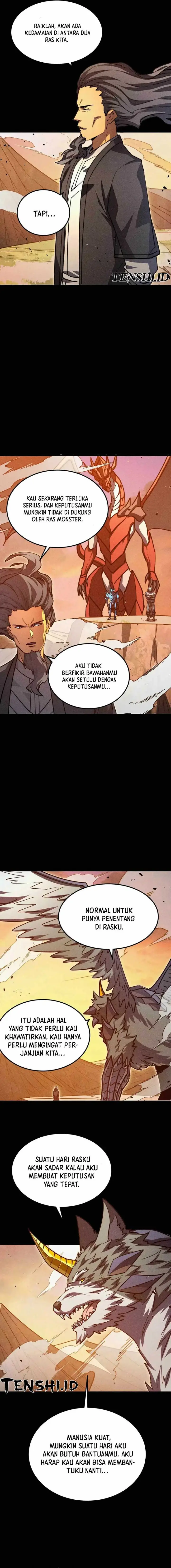 image-komik-rise-from-the-rubble-chapter-294-3/15