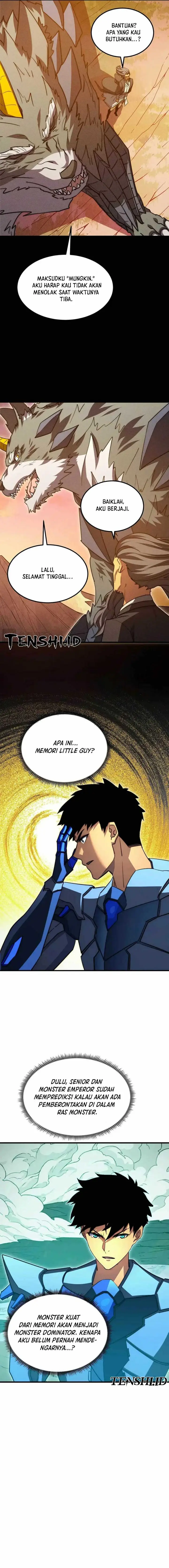 image-komik-rise-from-the-rubble-chapter-294-4/15