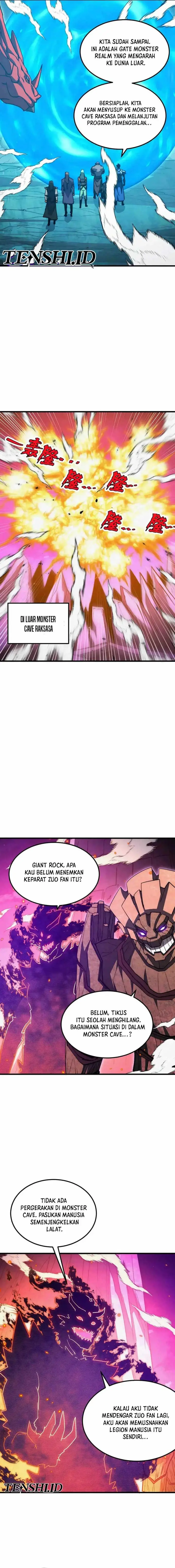 image-komik-rise-from-the-rubble-chapter-294-6/15