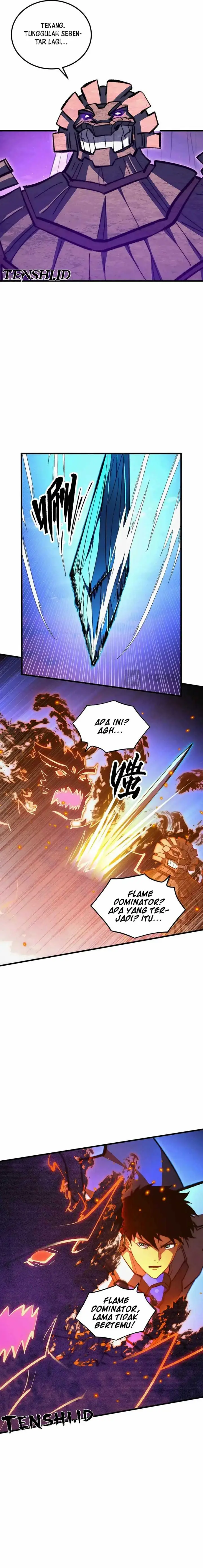 image-komik-rise-from-the-rubble-chapter-294-7/15