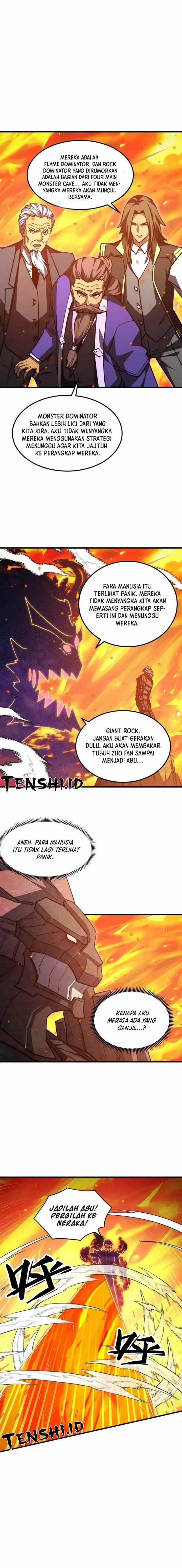 image-komik-rise-from-the-rubble-chapter-294-10/15