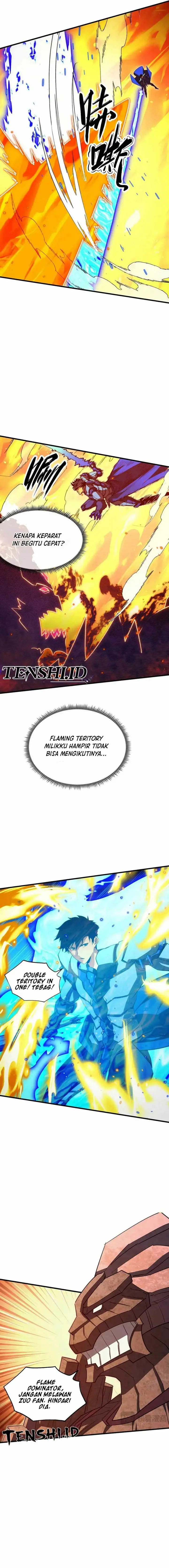 image-komik-rise-from-the-rubble-chapter-294-11/15
