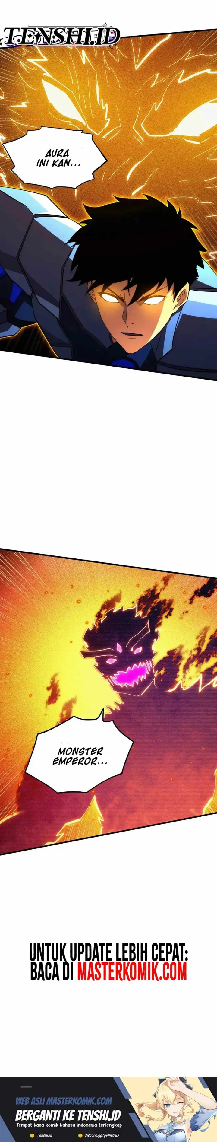 image-komik-rise-from-the-rubble-chapter-294-12/15